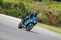 Sepang;event-digital-images;motorbikes;no-limits;peter-wileman-photography;trackday;trackday-digital-images